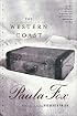 The Western Coast: A Novel