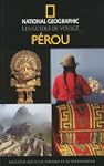 P�rou