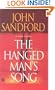 The Hanged Man's Song