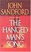 The Hanged Man's Song: A Kidd Novel (Thorndike Basic)