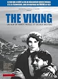The Viking ( Virgin of the North )
