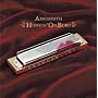 Honkin On Bobo (Ltd Ed) ~ Aerosmith