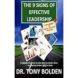 The9SignsofEffectiveLeadership