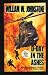 Book D-Day in the Ashes
