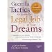 My Recommended Job Career Books