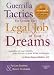 Guerrilla Tactics for Getting the Legal Job of Your Dreams, 2d (Employment Law)