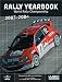 Rally Yearbook 2003