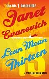 Lean Mean Thirteen