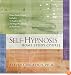 The Self-Hypnosis Home Study Course