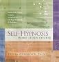 The Self-Hypnosis Home Study Course