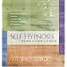 The Self-Hypnosis Home Study Course