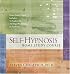The Self-Hypnosis Home Study Course