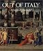 Book Out of Italy: 1450-1650