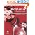 Blood Cells: A Practical Guide