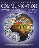 Communication (Kingfisher Knowledge) (Kingfisher Knowledge)