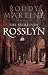 The Secrets of Rosslyn