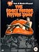 DVD : The Rocky Horror Picture Show [UK IMPORT]