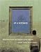 At a Distance: Precursors to Art and Activism on the Internet (Leonardo Book)