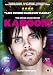 Kaboom [DVD] [Edizione: Regno Unito]
