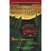 Shakespeare's Trollop (Lily Bard, Book 4)
