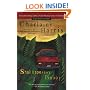 Shakespeare's Trollop (Lily Bard, Book 4)