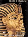 Treasures of Tutankhamun: National Gallery of Art