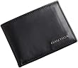 Nautica Men's Slim Passcase