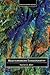 Mediterranean Ecogeography (Ecogeography Series)