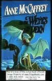 All the Weyrs of Pern: Dragonriders of Pern, Vol. 11