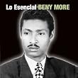 Lo Esencial Beny Mor&eacute;