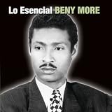 Lo Esencial Beny Mor&eacute;