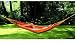 Texsport Hunting La Paz Hammock 120in.x40in. 120in.x40in. Bed Size 75in.x40in. Cap 300 Lbs