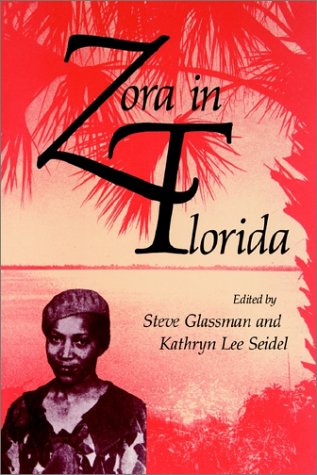 Zora In Florida