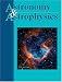 Magazines: Small picture for Astronomy and Astrophysics