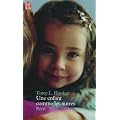 Une enfant comme les autres