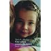 Une enfant comme les autres