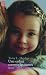 Une enfant comme les autres