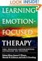 Learning Emotion-Focused Therapy: The Process-Experiential Approach to Change