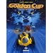 Golden Cup, Tome 3 : Des loups dans la sp�ciale