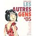 Les autres gens, Tome 5 :