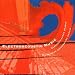 Classical Music : Charly / Dialog Imaginar