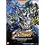 SDガンダム ジージェネレーションウォーズ 公式コンプリートガイド (BANDAI NAMCO Games Books 24)
