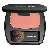 bareMinerals READY Blush