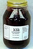 Boysenberry Pie Filling, 32 fl oz.