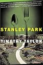Stanley Park