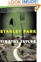 Stanley Park: A Novel