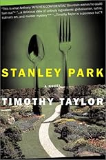 Stanley Park