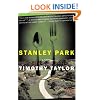 Stanley Park: A Novel