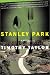 Stanley Park: A Novel