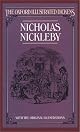 Nicholas Nickleby